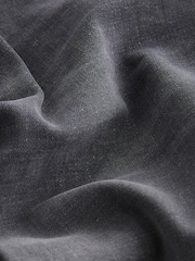 Charcoal Grey Slim Fit Motion Flex Jeans - Image 12 of 12
