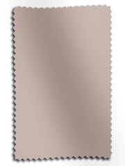 Dusky Pink Echo Made to Measure Blackout Roller Blind - Image 3 of 6