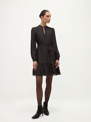 Платье Hobbs Morena - Изображение 1 6