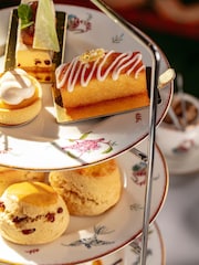 Virgin Experience Days Afternoon Tea for Two - Image 3 of 3