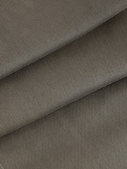 Mushroom Brown Slim Fit Comfort Stretch Jeans - Image 13 of 13
