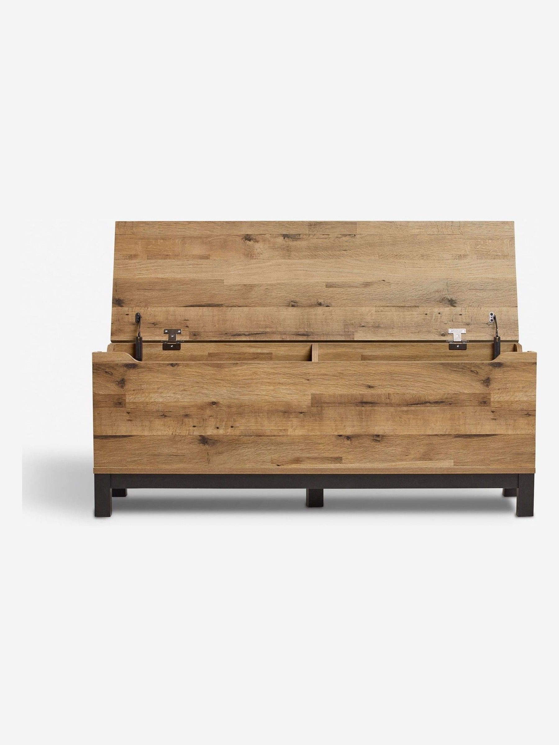 Next storage bench hotsell