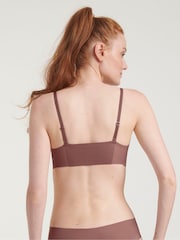 Sloggi Zero Microfibre 2.0 Non Wired Bralette - Image 2 of 6
