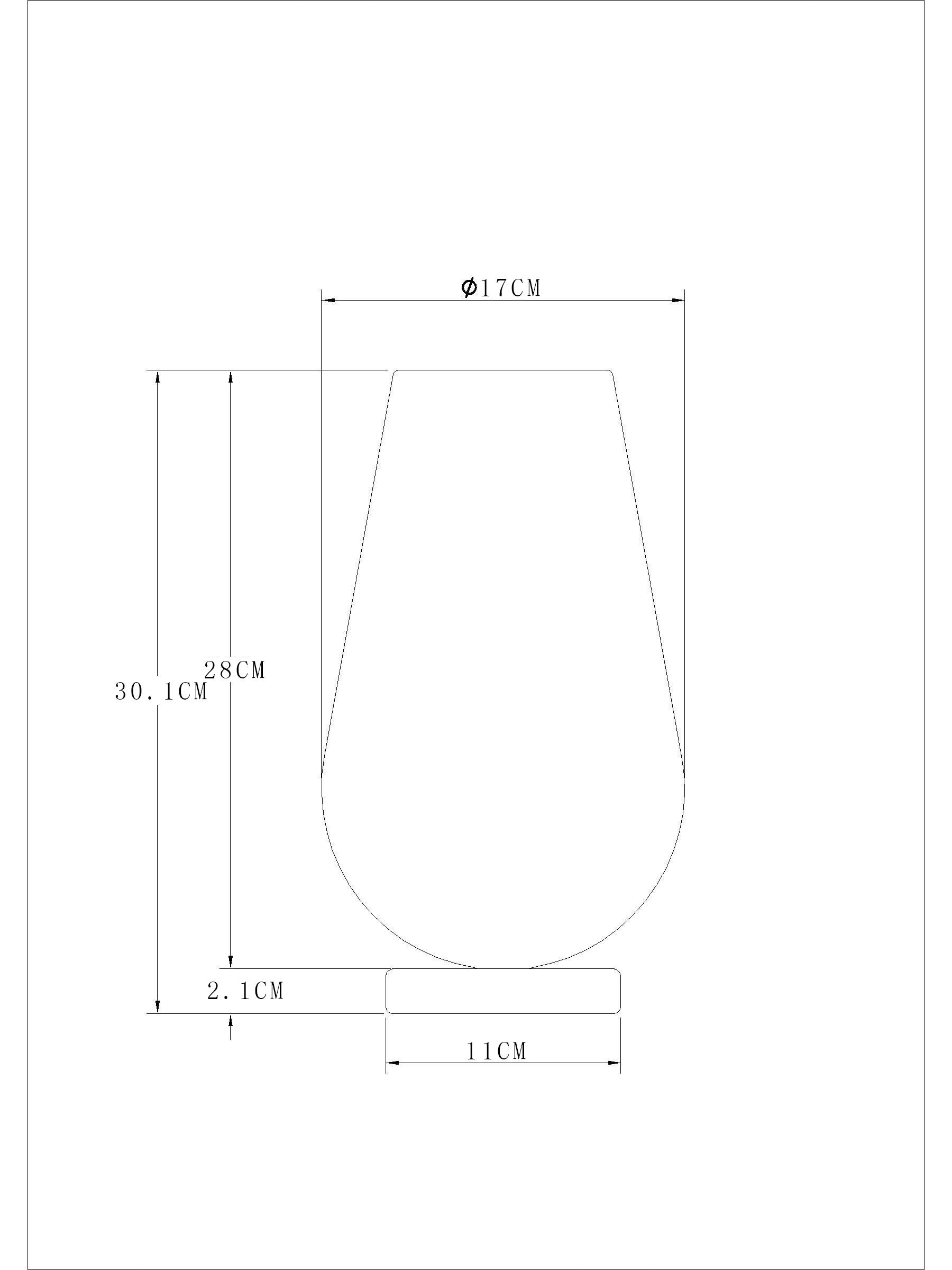 Next cooper touch lamp outlet
