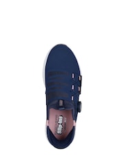 Čevlji Skechers Go Golf Elite 5 Slip 'In - Slika 2 iz 5
