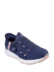 Čevlji Skechers Go Golf Elite 5 Slip 'In - Slika 3 iz 5