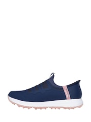 Čevlji Skechers Go Golf Elite 5 Slip 'In - Slika 4 iz 5