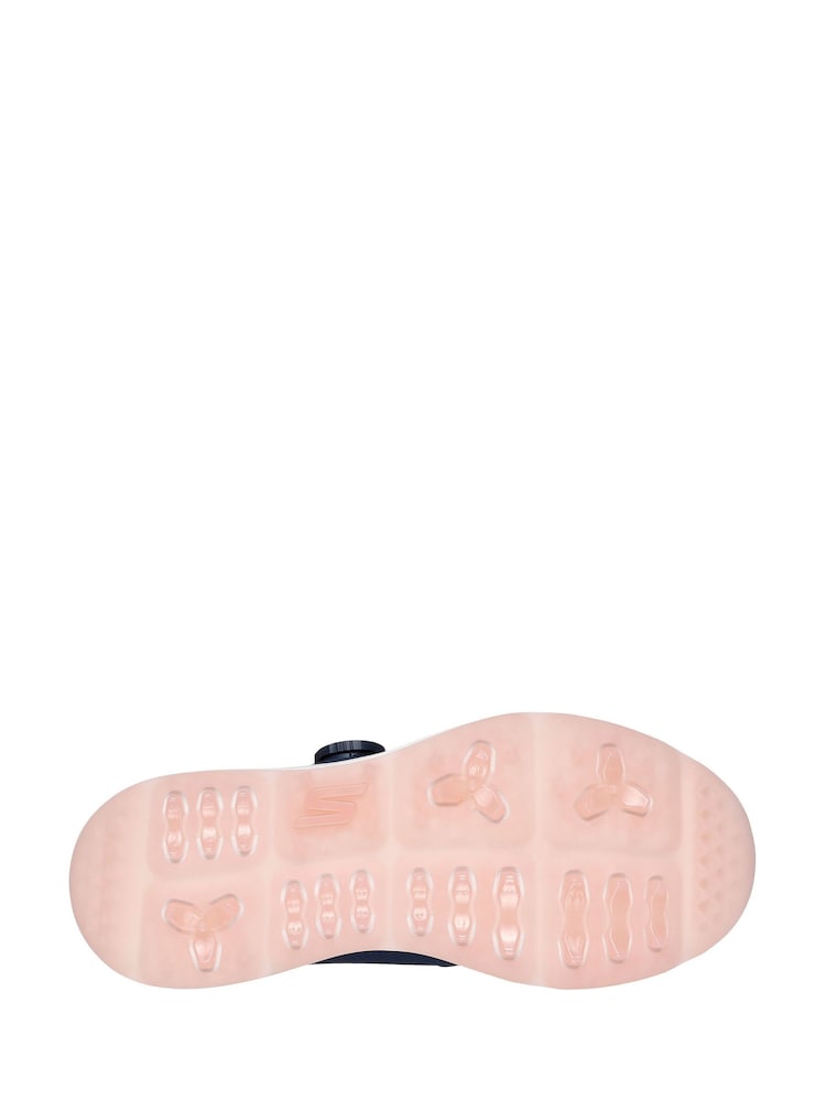 Čevlji Skechers Go Golf Elite 5 Slip 'In - Slika 5 iz 5