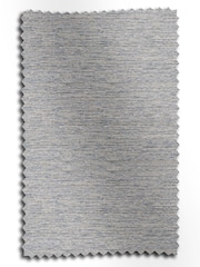 Teal Blue Newall Made to Measure Roller Blind - Image 3 of 6