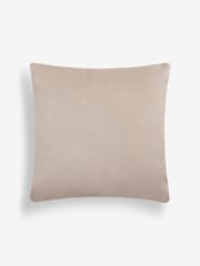 Almofada Cut Velvet Retro Etch - Imagem 4 de 5