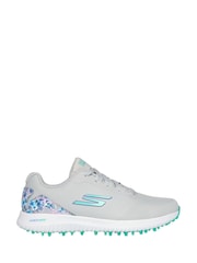 Zapatillas de golf Go Max 3 de Skechers - Imagen 1 de 3