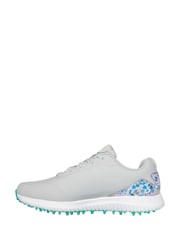 Zapatillas de golf Go Max 3 de Skechers - Imagen 2 de 3