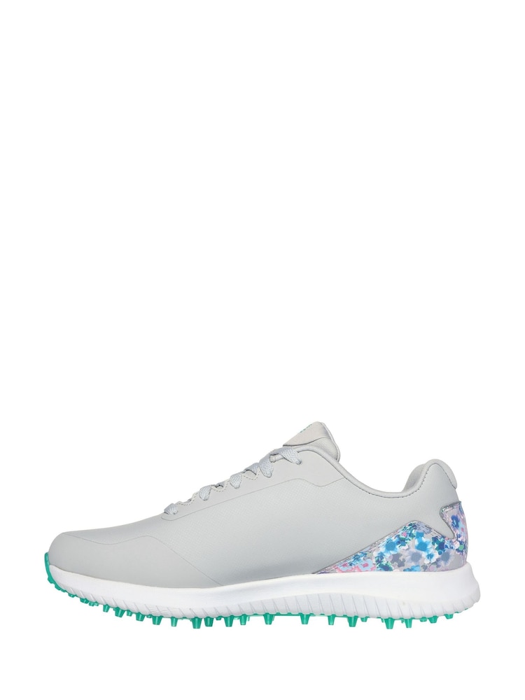 Zapatillas de golf Go Max 3 de Skechers - Imagen 2 de 3