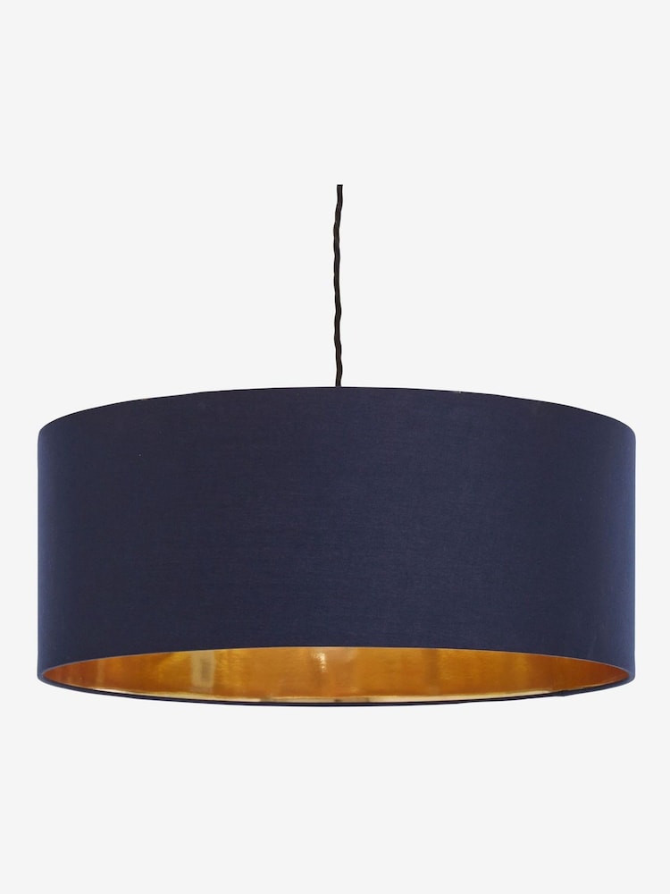 Rico Easy Fit Shade Ceiling Light - Image 4 of 5