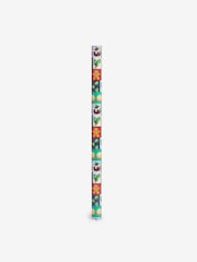 Festive Food Standard Width, 15m Christmas Wrapping Paper - Image 4 of 4