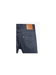 Levi's® Richmond Blue Black Slim 511™ Jeans - Image 7 of 9