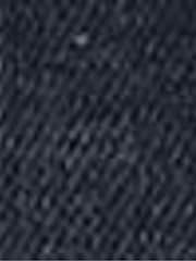 Levi's® Richmond Blue Black Slim 511™ Jeans - Image 9 of 9