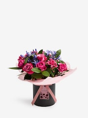 Lipsy Pomegranate Bouquet - Image 3 of 5