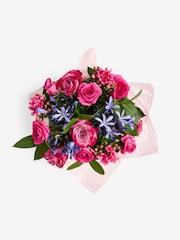 Lipsy Pomegranate Bouquet - Image 4 of 5