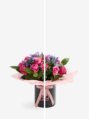 Lipsy Pomegranate Bouquet - Image 5 of 5