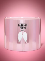 Victoria's Secret Bombshell Runway 9 Piece Fashion Show Vanity Gift Set With Limited Edition Scents - Image 1 of 4