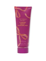 Victoria's Secret Candied Berry Wonderland 236ml Body Lotion - Image 1 of 2