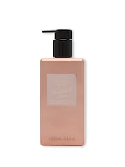 Victoria's Secret Bombshell Soiree 250ml Body Lotion - Image 1 of 2