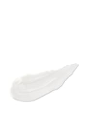 Victoria's Secret Bombshell Soiree 250ml Body Lotion - Image 2 of 2