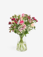 Cath Kidston Letterbox Bouquet - Image 3 of 5