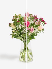 Cath Kidston Letterbox Bouquet - Image 4 of 5