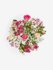 Cath Kidston Letterbox Bouquet - Image 5 of 5