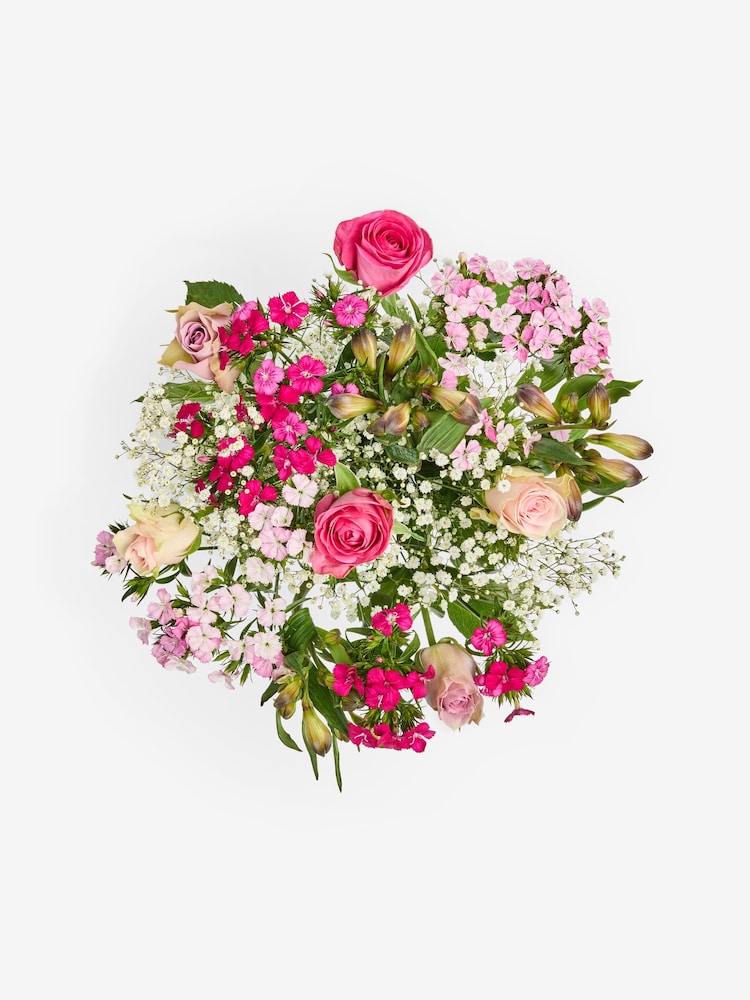 Cath Kidston Letterbox Bouquet - Image 5 of 5