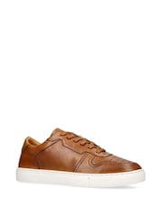 KG Kurt Geiger Flash Trainers - Image 2 of 4