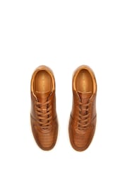 KG Kurt Geiger Flash Trainers - Image 3 of 4