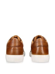 KG Kurt Geiger Flash Trainers - Image 4 of 4