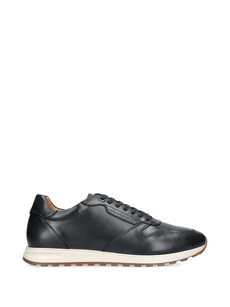 KG Kurt Geiger Blaze Trainers - Image 1 of 4