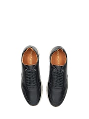 KG Kurt Geiger Blaze Trainers - Image 2 of 4