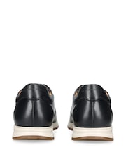 KG Kurt Geiger Blaze Trainers - Image 3 of 4
