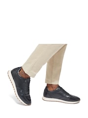 KG Kurt Geiger Blaze Trainers - Image 4 of 4