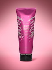 Victoria's Secret Angel Fantasy 236ml Fashion Show Shimmer Body Lotion - Image 1 of 1