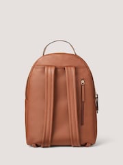 Fiorelli Anouk Casual Grain Sleek Backpack - Image 2 of 5