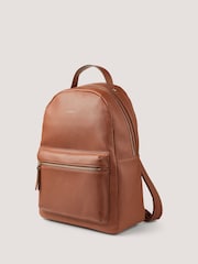 Fiorelli Anouk Casual Grain Sleek Backpack - Image 3 of 5