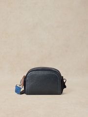 White Stuff Blue Bella Crossbody Bag - Image 2 of 4