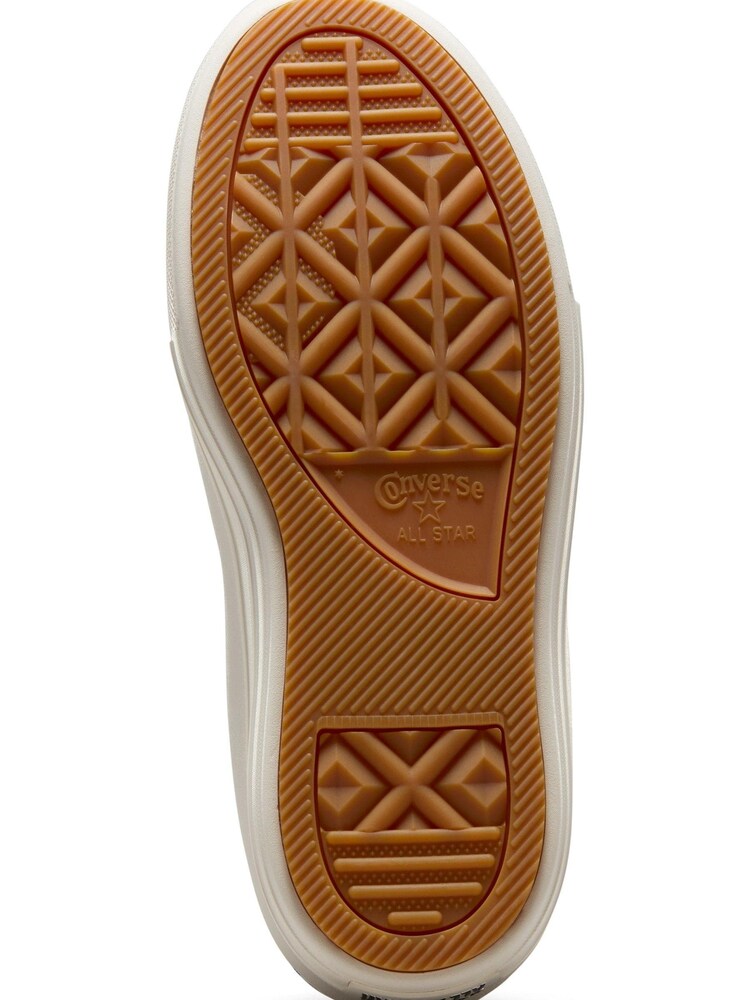 حذاء رياضي للشباب All Star Move من Converse - Image 4 of 12