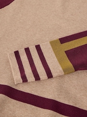 White Stuff Natural Carla Jumper - Image 6 of 6