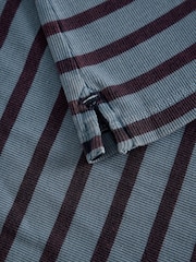 White Stuff Sadie Stripe T-Shirt - Slika 6 od 6
