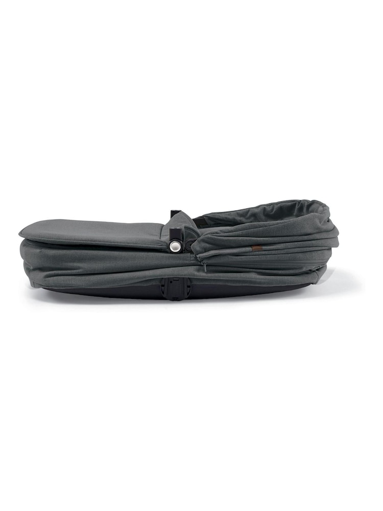 Mamas & Papas Grey Strada Pushchair 6 Piece Bundle in Grey Mist (Save £231) - Image 5 of 5