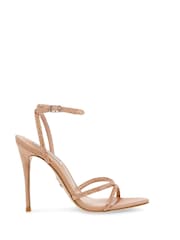 Steve Madden Bryanna Sandal - Image 1 of 7