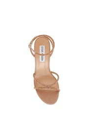 Steve Madden Bryanna Sandal - Image 4 of 7