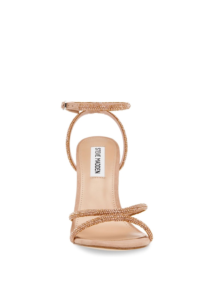 Steve Madden Bryanna Sandal - Image 5 of 7